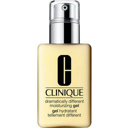Gel Hydratant Dramatiquement Différent 125ml