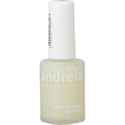 Hypoallergenic Vernis à Ongles Nº36 14ml