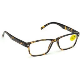 Utilissimi 0210 11 Lunettes +3.50 1ut