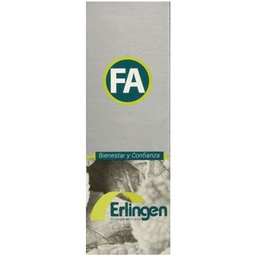 Fitoaroma 9 55ml