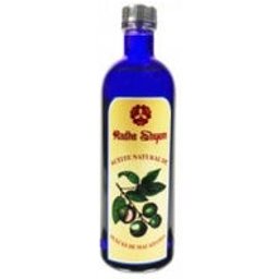 Huile Arganier 200ml