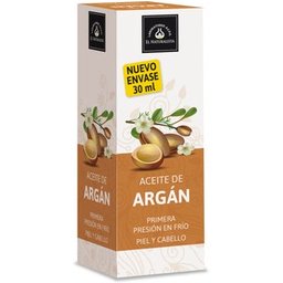 Aceite de Argan 30ml