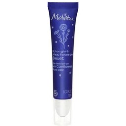 Rollon Bleuet 10 Ml