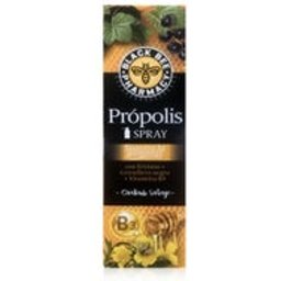 Pharmacy Spray Propolis 20ml
