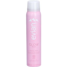 Evian® Brumisateur® Éclat Facial Mist