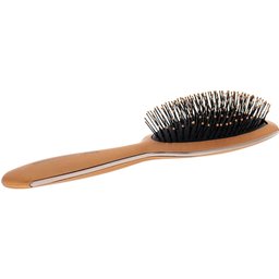 Epic Deluxe Detangler Rose Gold 1 Unidade