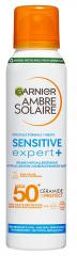 Ambre Solaire Sensitive Expert+ Brume SPF50+ 150 ml - Spray 150 ml