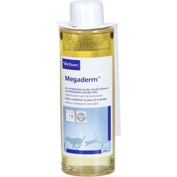 Megaderm®