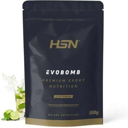 Evobomb Mojito 150g
