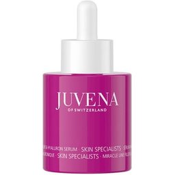 Miracle Line Filler & Hyaluron Serum 30 ml