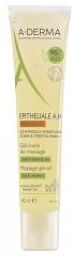 Epithélial A.h Duo - Gel-Huile de Massage Anti-Marques 40 ml - Tube 40 ml