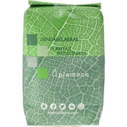 Herbe de Verveine Broyée 1Kg