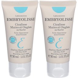 Cicalisse Mains et Ongles