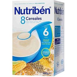 Inf 50ml 2pcs