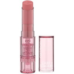 Care In Colours Bálsamo Labial 020 Feelin' Pretty 3g