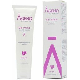 Ageno Nettoyant Intime 300ml