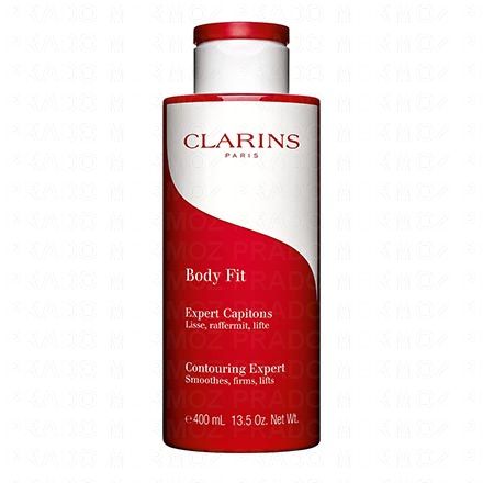 Body Fit Expert Minceur flacon 400ml