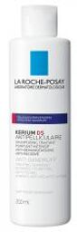 Kerium DS Shampoing Traitant Antipelliculaire Purifiant Intensif 200 ml - Flacon 200 ml