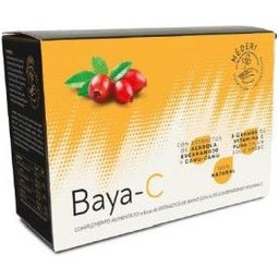 Baya-C 30uds