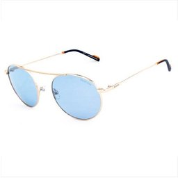 Gafas de Sol Cf-90002-101 Unisex 53mm 1ud