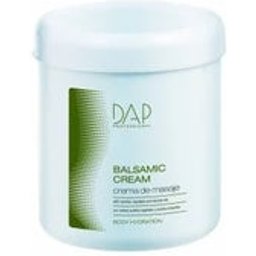 Crème de massage 1000ml
