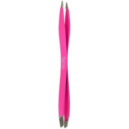 Pince à Épiler XL 1ut