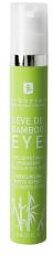 Sève de Bamboo Eye 15 ml - Flacon-Pompe Airless 15 ml
