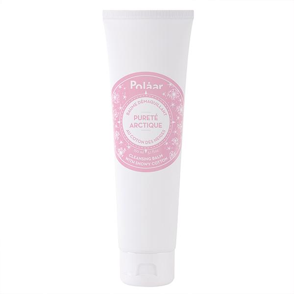 Baume Démaquillant Purete Arctique