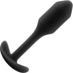 Snug Plug 1 Noir 1ut