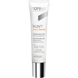 Iklen+ Pure C Reverse Contour Yeux 15ml