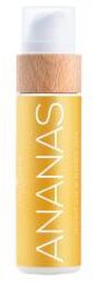 Ananas Huile de Bronzage 110 ml - Flacon-Pompe 110 ml