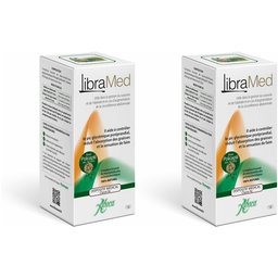 Libramed - Thérapie du poids