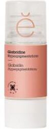 État Pur Actif Pur Glabridine - Flacon 15 ml