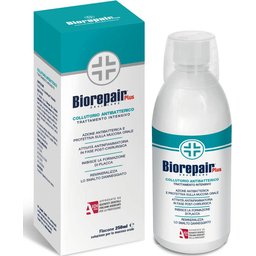 Bain de Bouche Biorepair Plus 250ml