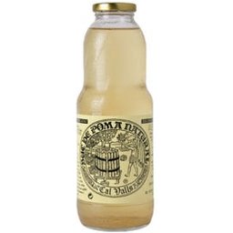 Acid Apple Juice Eco 1000ml