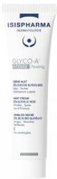 Glyco-A Intense Peeling Crème Nuit 30 ml - Tube 30 ml