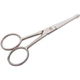 Cis/Poil Lentille Nez