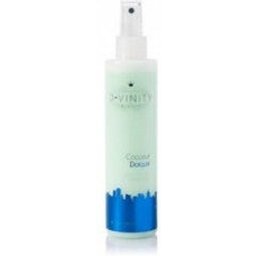 Daiquiri Condit Spray 200ml Revitalisant Daiquiri