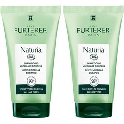 Rene Furterer  Naturia Shampoing micellaire douceur