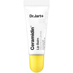 Ceramidin Lip Balm 7 ml