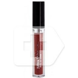 Ultra Shine brillant 35 6ml 6ml