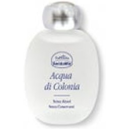 Euphidra-Amidomial Acq Cologne