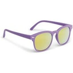 Aura Lunettes +1 1pc