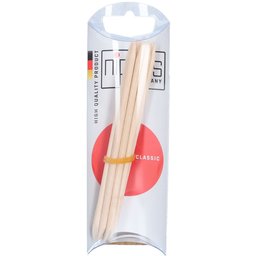 Bâton de bois de rose 11cm