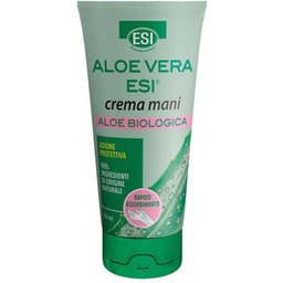 Crème Mains 75ml