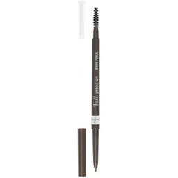 Full Precision Brow Pencil Dark Brown 2g