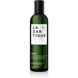 Calm Shampooing Dermo-Apaisant 250Ml