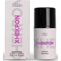 Xhekpon Anti-Age Treatment 20ml