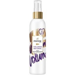 Pro-V Natural Volume Texturizing Spray 250ml