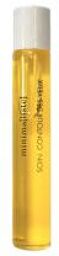 Soin Contour des Yeux Bio 8 ml - Flacon-Bille 8 ml